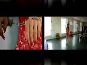 Slave Babesf70
3900