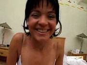 French Anal Castingf70
2800