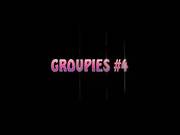 Bonny Gangbang
4326