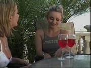 Swimming Pool Sex Party 3
8300