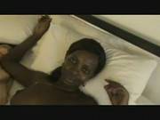 Ebony Hooker From Kenya Anal Sex And Faciel
1200