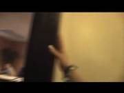 Breaking Them In Brianna Love And Riley Shy
4000