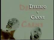 Delirio Y Carne 2002 Full Spanish Movie
9400