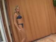 Threesome Interracial
1300