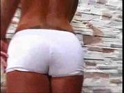 Blonde Gets Anal Creampie
2200