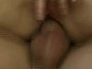 French Redhead Fovea Anal 2avi
918