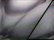 19yr Old Girl Getting Fucked
507