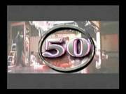 Victoria Higgins Anal Gangbang World Record 950 Guys 2
6000