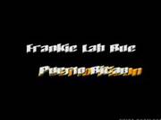 Frankies Anal Action
2400