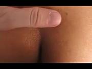 Latin Anal71
1913
