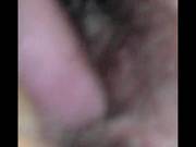 My Wife Pussy And Asshole Part2
800