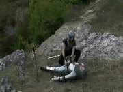 Ja So Bumsten Die Alten Rittersleut
1120