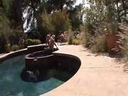 Pool Orgie
5807