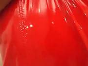 Blond Slut From The Eastside Rough Anal Action
1700