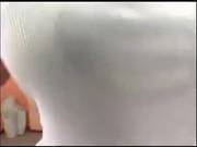 Latina With Big Tits And Huge Clit
2620