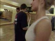 Five On One Aerobics
2514