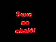 Anal Angel Sexo No Chale
1717