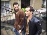 2 Hottest French Matures Wild Sex With Young Men
3100
