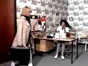 Anal Clinic Ccc German Dub
822