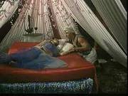 Indian Princess Fucked Anal 
1300