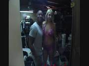 Brittney Gb Dap
3313