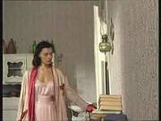 During The Second War Women Are So Alone
7400