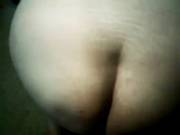 Fat Booty Bbw Doggystyle Close Up Anal
1400