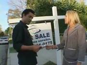 Chelsea Fucks Her Three New Neighbours Bbc
2121