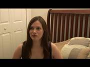 Dirty Debutants 374 Natalie Moore
8802