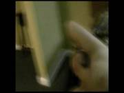 Sex Red Head Milf With Blakkhamma Anal Swallow
2400