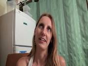 Young Slut To Old Cock
3600
