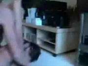 Hard Anal
600