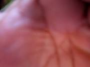 Anal Assfuck Pussy Fuck Orgasm Asshole Gape
1500