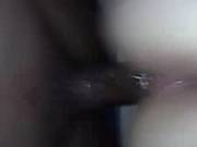 Fucking My Ex In The Ass
800