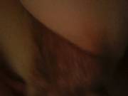 Russian Amateur Oksana Anal Orgasm
2100
