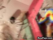 Gay Latino Huge Cumshots
704