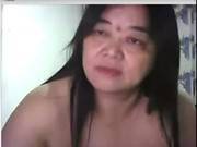Avmostcom Chinese Granny Is A Freak