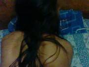 Patty Ecuatoriana En Plena Faena Wwwputa 