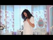 Elisabetta Zanardi At Apdnudes Preview