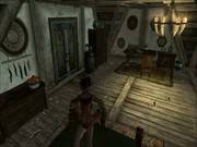 The Elder Porn V Skyrim Forsworn Babe 