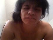 Vid 20121025 163859