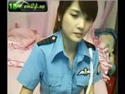 Teen Viet Chat Sex Show Hang