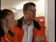German Teens Fucked Byfiremen At Sluttyre 