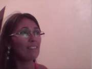 Show The Ass On Web Cam