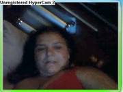 Grupo Sfa Web Cam Mom Cam