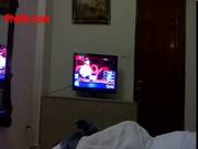 Viet Blowjob Girl New