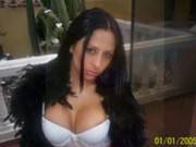 Grace Salazar Prostituta De Ecuador Ecua 