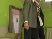 Raw Czech Mates Vol3 Scene 03
2827