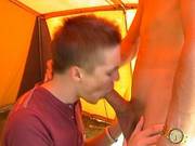 Bareback Campers Delight Scene 01
2400