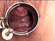 Piss Extreme Amateurs Vol1 Scene 01
4400